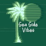 seasidevibe