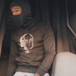 Rashaud Rodz