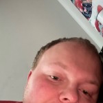 BigSizzle69