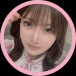 mimi_0316