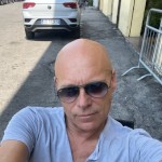Leonardofe66
