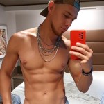 matias_exito
