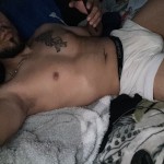 latino298