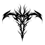 Daemon king01