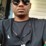 Flycity44