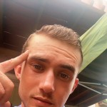 bsqueez3