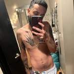 JefeAndHarley