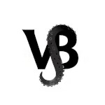 Viktor Black Pro
