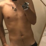 Dirty_bag