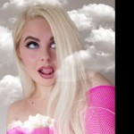 MajicalFairy