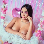 greicyass