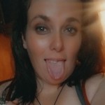 Craves_bbc88