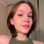 Eva Peaches