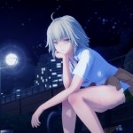 The Ecchi Shogun