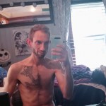 JustJake89