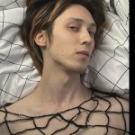 TwinkShizya