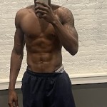 Betterthanlove2