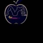 TheForbiddenXoXo