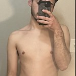 Hayzeuz98