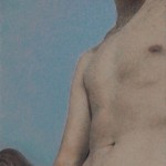 AndyHotseph05