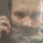 Don Stroker