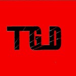 TheGreatDestroy3r