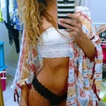 Sunnielov