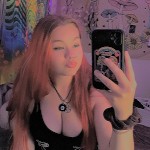 PAWG_Angel