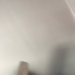Daddyjg2493