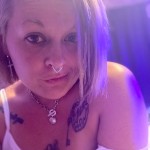 tatteddirtyduo