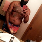 YesMyDickkgood414