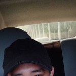 ykram Bj lover