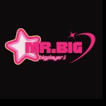 BigplayerJ