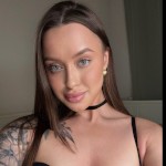 NellySweetGirl