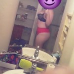 Daddys Slutty Prioncess
