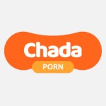 CHADAporn00