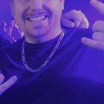 Fastanhard