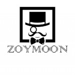 Zoymoon