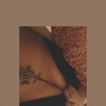 Babycity69