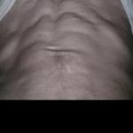 Sexybgck69