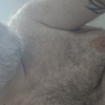 subNJBear
