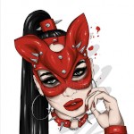 Evilynsin