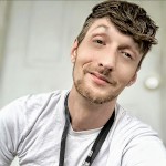 Jestyn lee