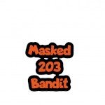 Masked203Bandits