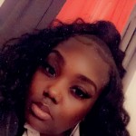 Darkskinnbtch