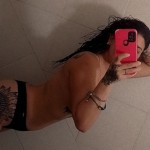 Mooncita