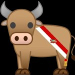Torito Lima