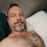 HairyBeastXXX