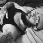 Hung Daddy Mellow