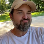 CajunMan777